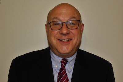 Steven Greenberg Steven Greenberg
